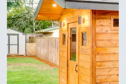 6500 NE 47th St, Vancouver, WA 98661 - Photo 37