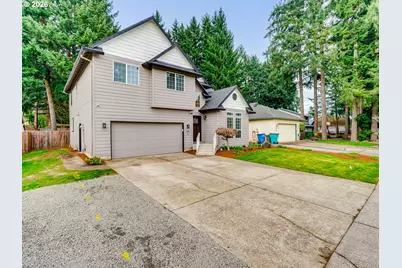 6500 NE 47th St, Vancouver, WA 98661 - Photo 3
