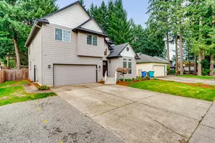 6500 NE 47th St, Vancouver, WA 98661 - Photo 3