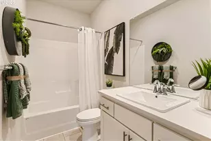 5617 Edward Ct SE, Albany, OR 97322 - Photo 15