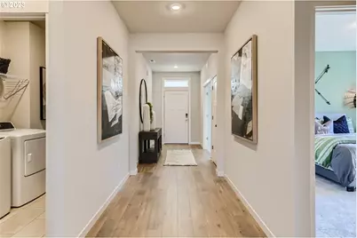 5617 Edward Ct SE, Albany, OR 97322 - Photo 3