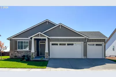 5617 Edward Ct SE, Albany, OR 97322 - Photo 1