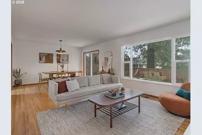 5525 SW Cherry Ave, Beaverton, OR 97005 - Photo 13