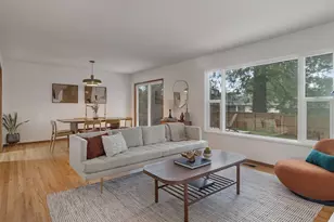 5525 SW Cherry Ave, Beaverton, OR 97005 - Photo 13