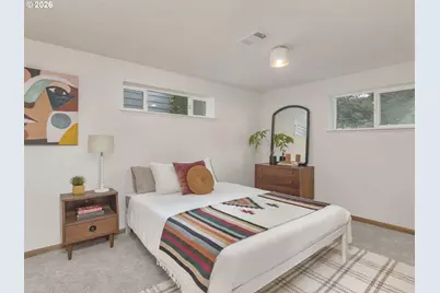 5525 SW Cherry Ave, Beaverton, OR 97005 - Photo 33