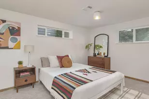 5525 SW Cherry Ave, Beaverton, OR 97005 - Photo 33