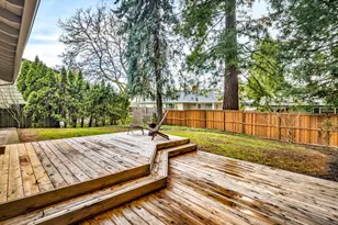 5525 SW Cherry Ave, Beaverton, OR 97005 - Photo 39