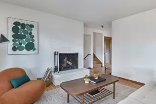 5525 SW Cherry Ave, Beaverton, OR 97005 - Photo 15