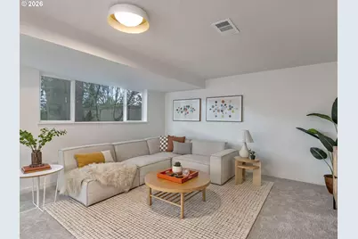 5525 SW Cherry Ave, Beaverton, OR 97005 - Photo 31