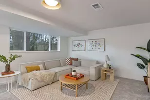 5525 SW Cherry Ave, Beaverton, OR 97005 - Photo 31