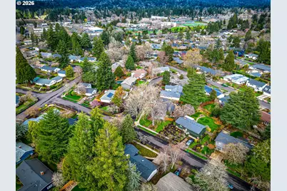 5525 SW Cherry Ave, Beaverton, OR 97005 - Photo 43