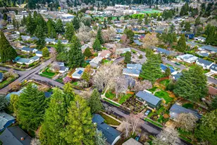 5525 SW Cherry Ave, Beaverton, OR 97005 - Photo 43