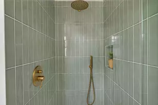 5525 SW Cherry Ave, Beaverton, OR 97005 - Photo 27