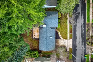 5525 SW Cherry Ave, Beaverton, OR 97005 - Photo 41