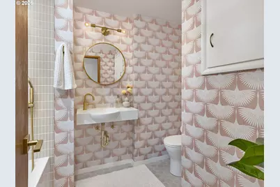 5525 SW Cherry Ave, Beaverton, OR 97005 - Photo 19