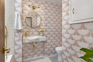 5525 SW Cherry Ave, Beaverton, OR 97005 - Photo 19