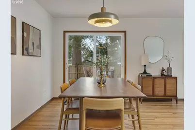 5525 SW Cherry Ave, Beaverton, OR 97005 - Photo 17