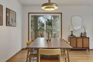 5525 SW Cherry Ave, Beaverton, OR 97005 - Photo 17