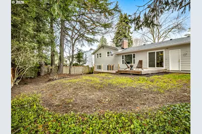 5525 SW Cherry Ave, Beaverton, OR 97005 - Photo 37