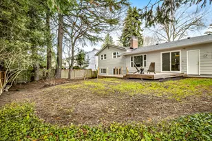 5525 SW Cherry Ave, Beaverton, OR 97005 - Photo 37