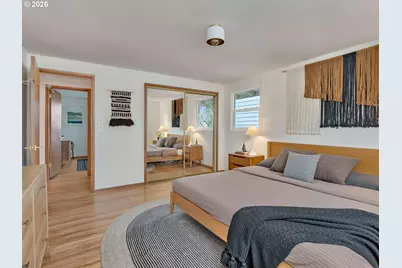 5525 SW Cherry Ave, Beaverton, OR 97005 - Photo 21