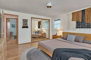 5525 SW Cherry Ave, Beaverton, OR 97005 - Photo 21