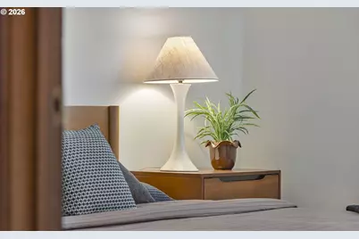 5525 SW Cherry Ave, Beaverton, OR 97005 - Photo 23