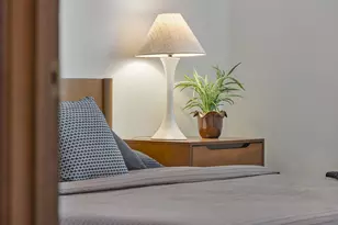 5525 SW Cherry Ave, Beaverton, OR 97005 - Photo 23