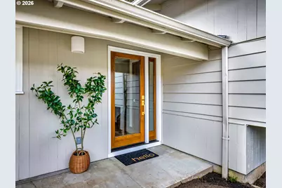 5525 SW Cherry Ave, Beaverton, OR 97005 - Photo 3