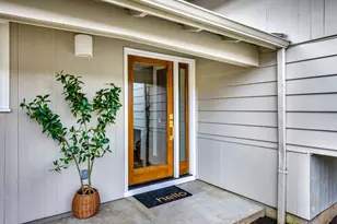 5525 SW Cherry Ave, Beaverton, OR 97005 - Photo 3