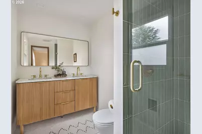 5525 SW Cherry Ave, Beaverton, OR 97005 - Photo 25