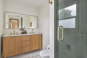 5525 SW Cherry Ave, Beaverton, OR 97005 - Photo 25