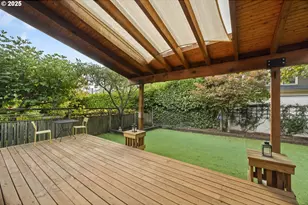 5015 NE Cleveland Ave, Portland, OR 97211 - Photo 33