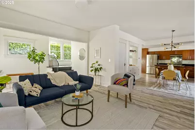 5015 NE Cleveland Ave, Portland, OR 97211 - Photo 9