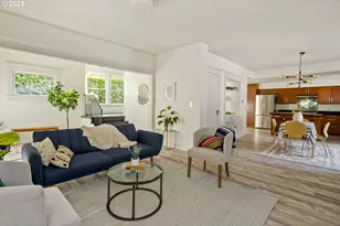 5015 NE Cleveland Ave, Portland, OR 97211 - Photo 9