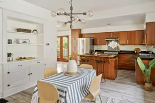 5015 NE Cleveland Ave, Portland, OR 97211 - Photo 11