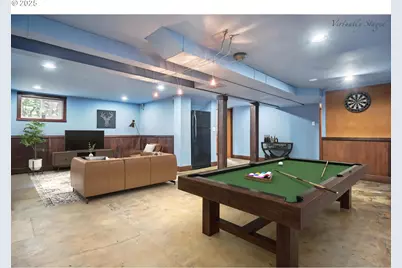 5015 NE Cleveland Ave, Portland, OR 97211 - Photo 29