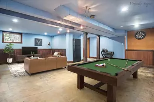 5015 NE Cleveland Ave, Portland, OR 97211 - Photo 29