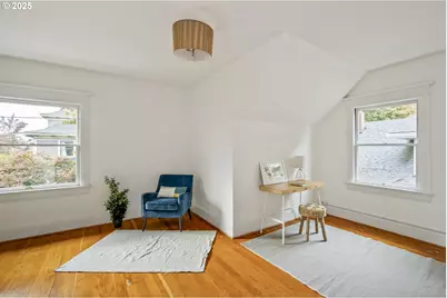 5015 NE Cleveland Ave, Portland, OR 97211 - Photo 25