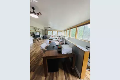 922 Fern Pl, Reedsport, OR 97467 - Photo 9