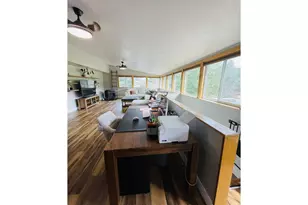 922 Fern Pl, Reedsport, OR 97467 - Photo 9