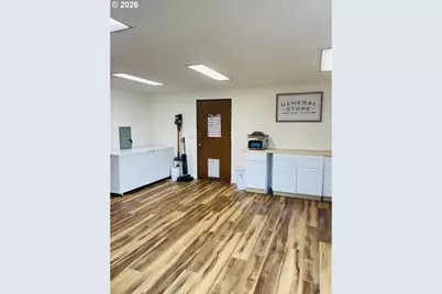 922 Fern Pl, Reedsport, OR 97467 - Photo 35