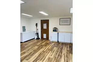 922 Fern Pl, Reedsport, OR 97467 - Photo 35