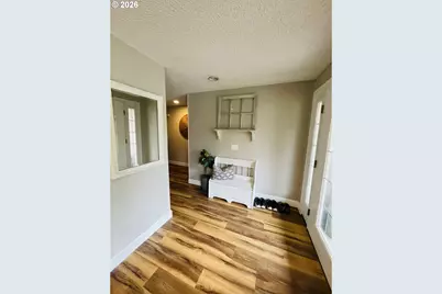 922 Fern Pl, Reedsport, OR 97467 - Photo 21