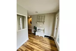 922 Fern Pl, Reedsport, OR 97467 - Photo 21