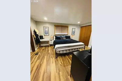 922 Fern Pl, Reedsport, OR 97467 - Photo 29