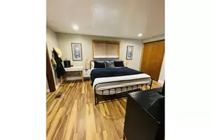 922 Fern Pl, Reedsport, OR 97467 - Photo 29