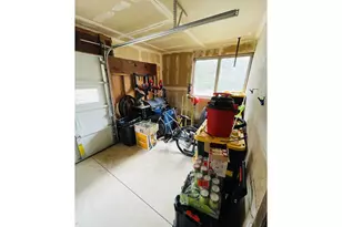 922 Fern Pl, Reedsport, OR 97467 - Photo 39