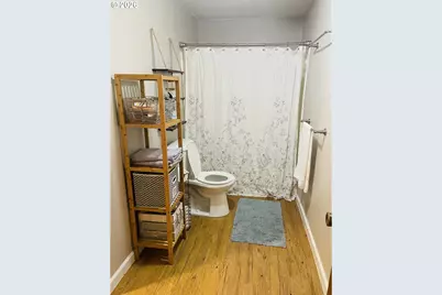 922 Fern Pl, Reedsport, OR 97467 - Photo 27