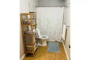 922 Fern Pl, Reedsport, OR 97467 - Photo 27